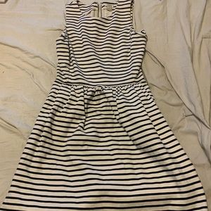 Women’s J. Crew Dress Size XXS